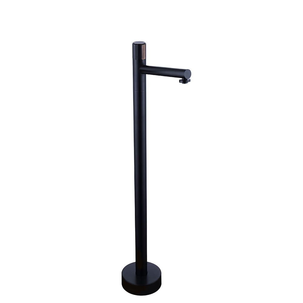 1M-High-Floor-Standing-Bathroom-Sink-Faucet-1.jpg