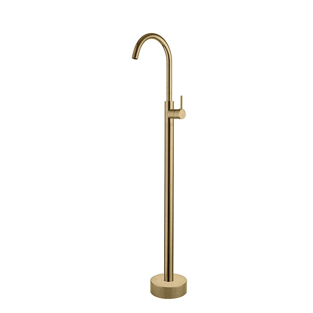 1M-High-Floor-Standing-Bathroom-Sink-Faucet.jpg