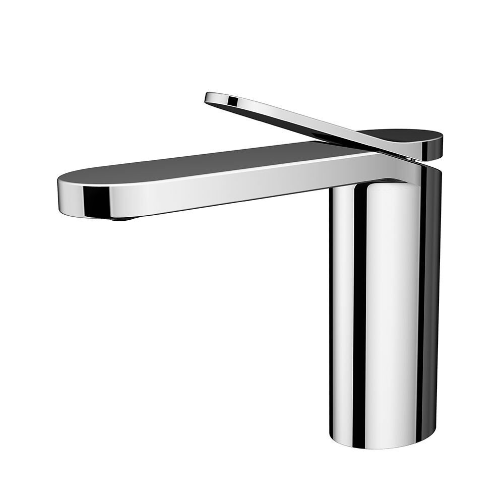 2024-Aqua-Gallery-Bathroom-Basin-Taps-Hot.jpg
