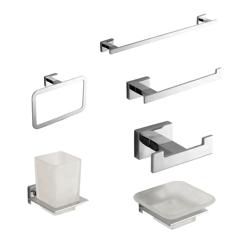 20700-square-Design-Wall-Mounted-Zinc-Bathroom.jpg_800x800.jpg