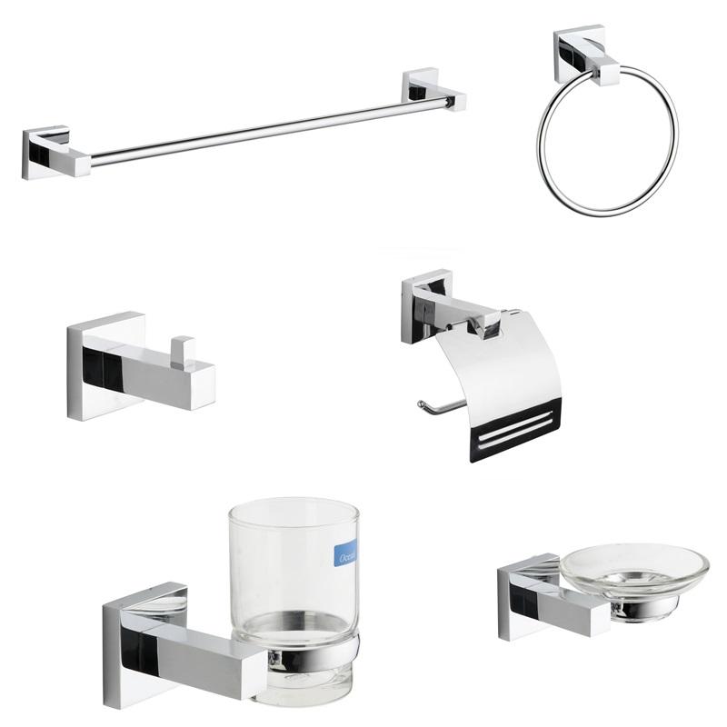 24-Inch-Bathroom-Hardware-Accessories-Zinc-Alloy.jpg_800x800.jpg