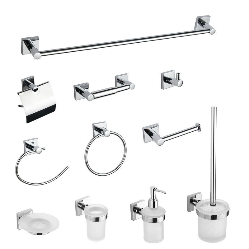 24-Inch-Bathroom-Hardware-Set-Wall-Mounted.jpg_800x800.jpg