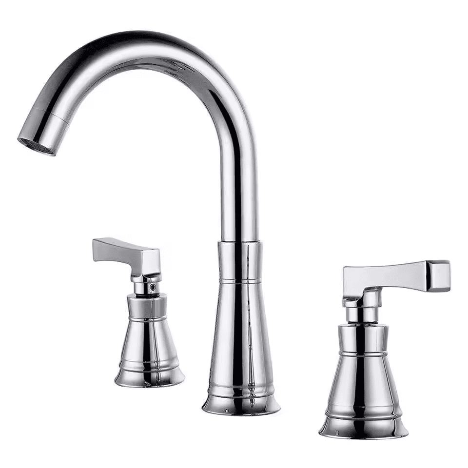 3-Hole-Brass-Basin-Faucet-With-Cartridge.png