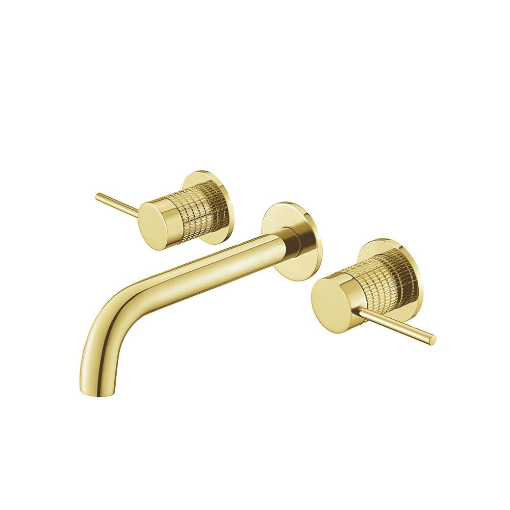 3-Holes-Basin-Faucet-Blushed-Gold-Tap.jpg