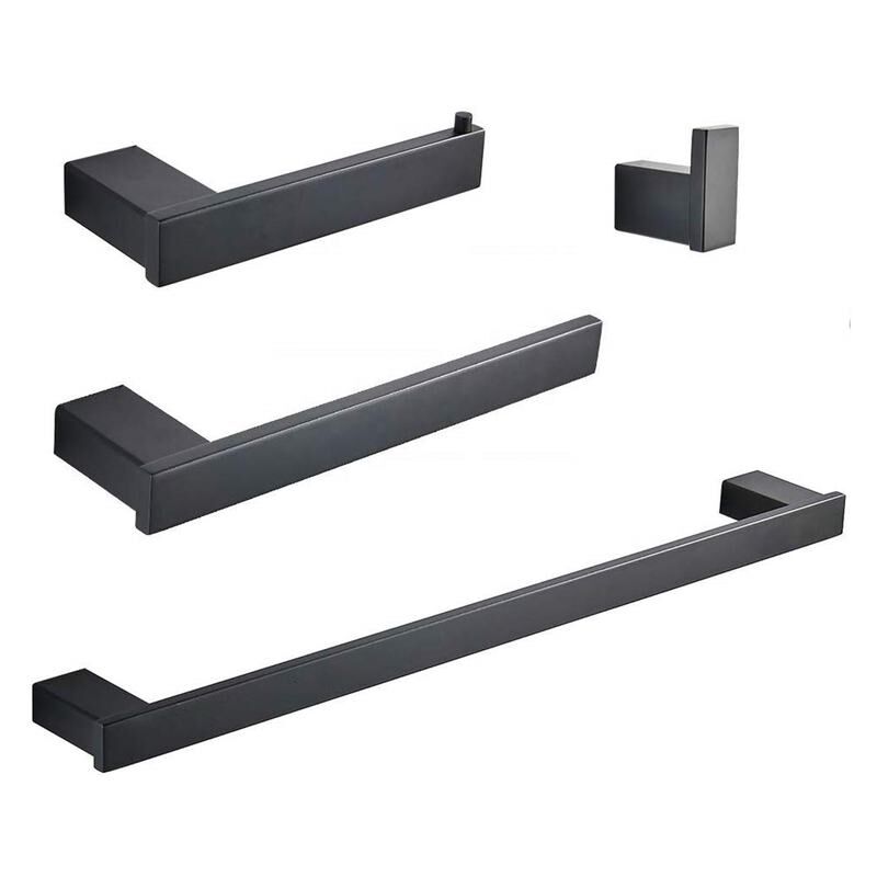 4-Piece-Chrome-Modern-Towel-bar-Set.jpg_800x800.jpg