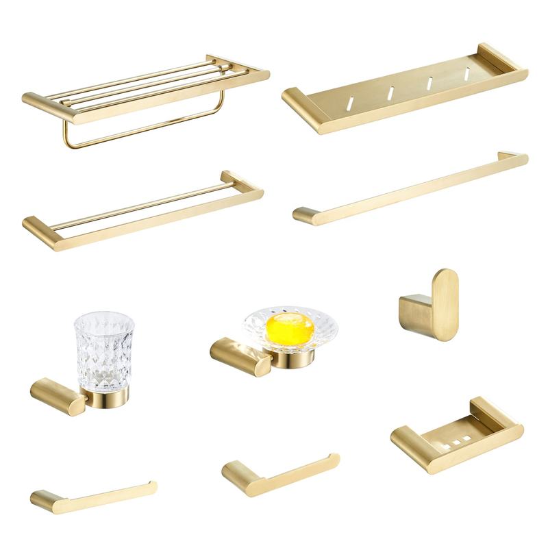 4-Pieces-Modern-Wall-Mounted-304-Stainless.jpg_800x800.jpg