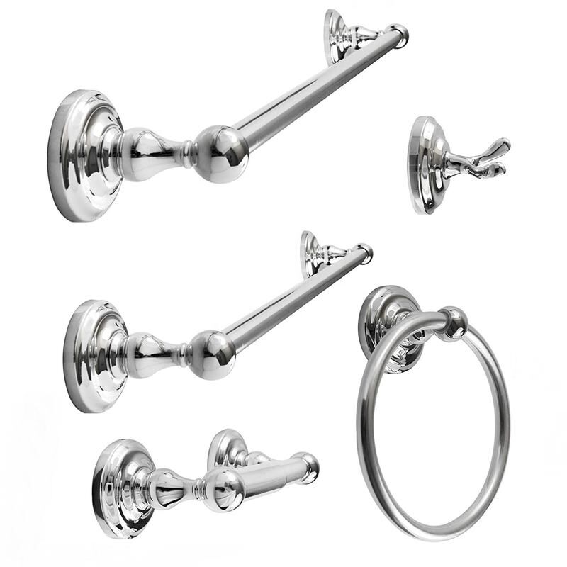 5-Piece-24-Towel-Bar-Modern-Wall.jpg_800x800.jpg