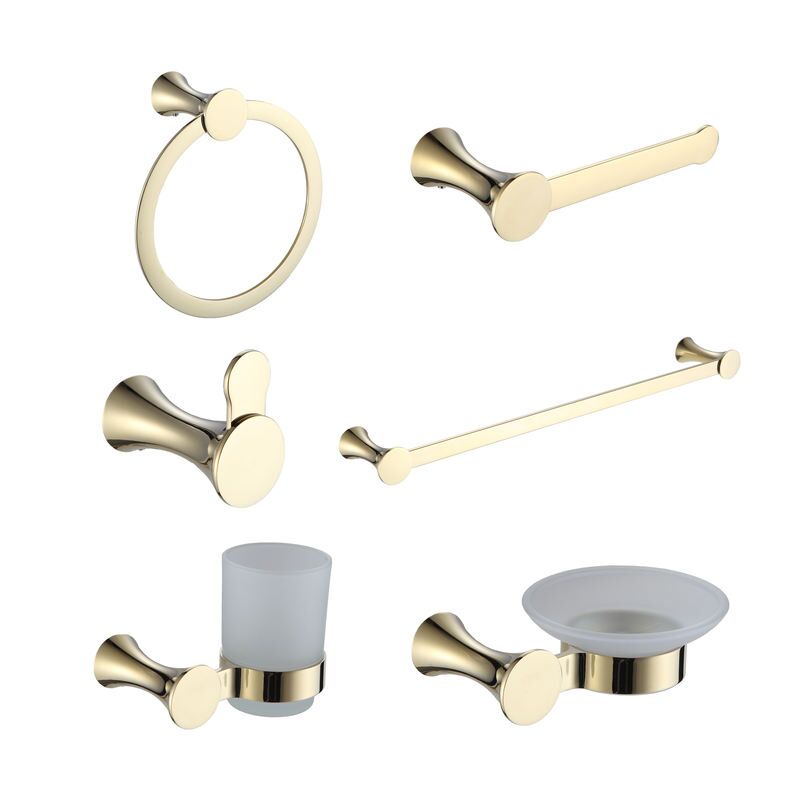 6-Piece-Gold-Towel-bar-Set-Zinc.jpg_800x800.jpg