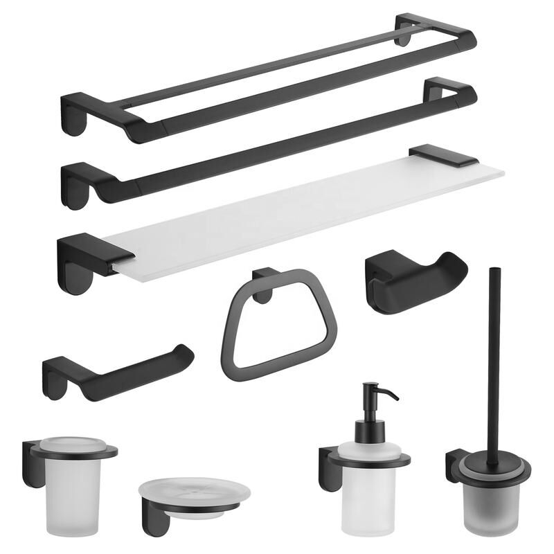 6-Piece-Simple-Design-Zinc-Alloy-Wall.jpg_800x800.jpg