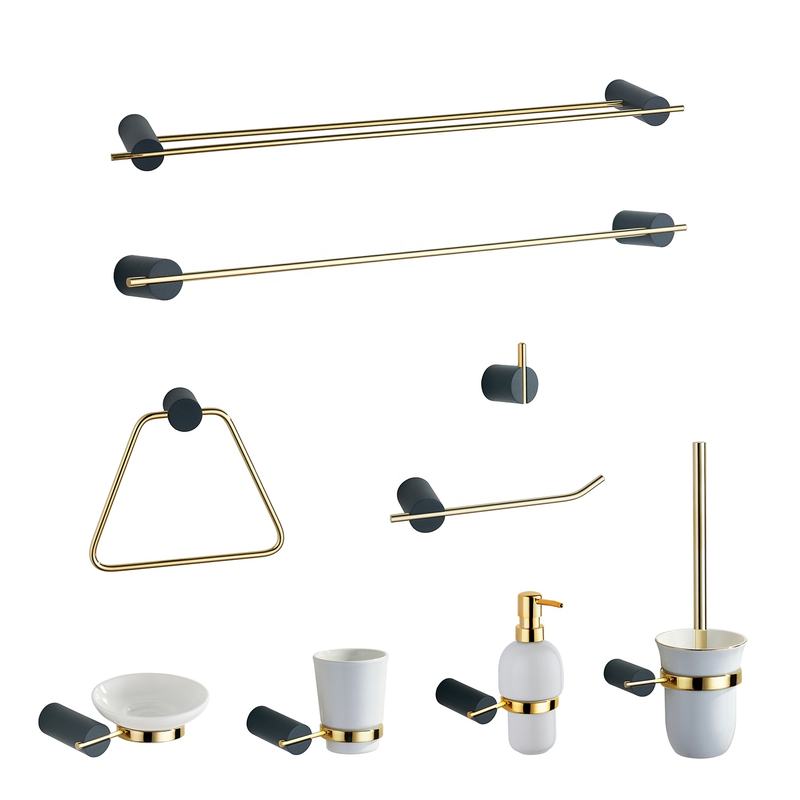 6-Pieces-Luxury-Bathroom-Design-Wall-Mount.jpg_800x800.jpg