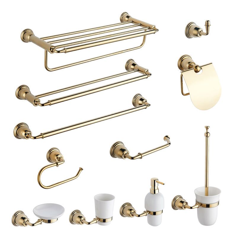 6-Pieces-Luxury-Design-Gold-Brass-Bathroom.jpg_800x800.jpg