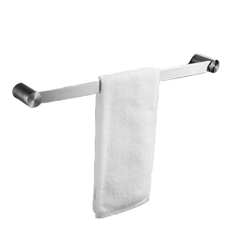 6-Pieces-Modern-Stainless-Steel-Chrome-Bathroom.jpg_800x800.jpg
