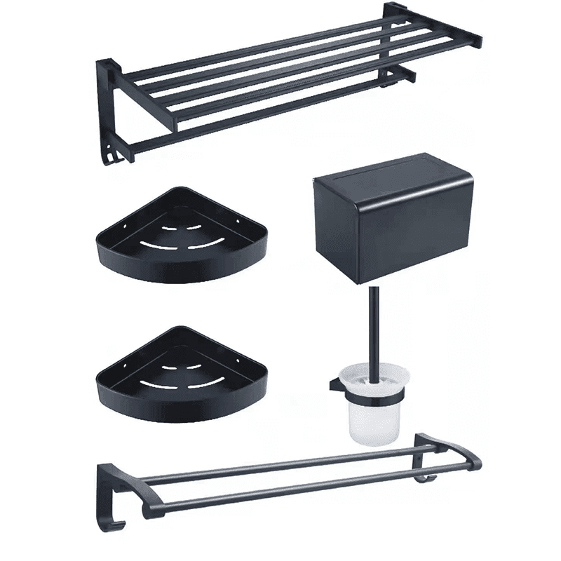 Aluminum-Bathroom-Hardware-Set-Wall-Mounted-Bathroom.png