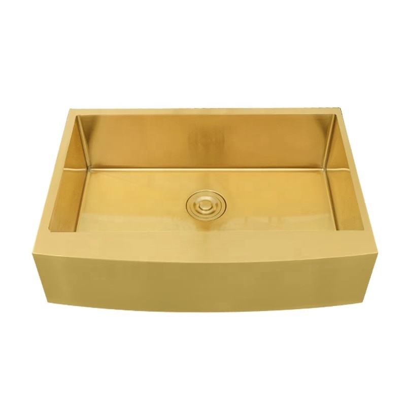 American-Gold-304-Stainless-Steel-Large-Single.jpg_800x800.jpg