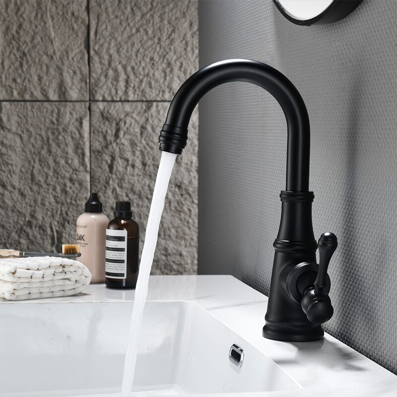 Antique-Face-Basin-Faucet-Brass-Matte-Black.jpg