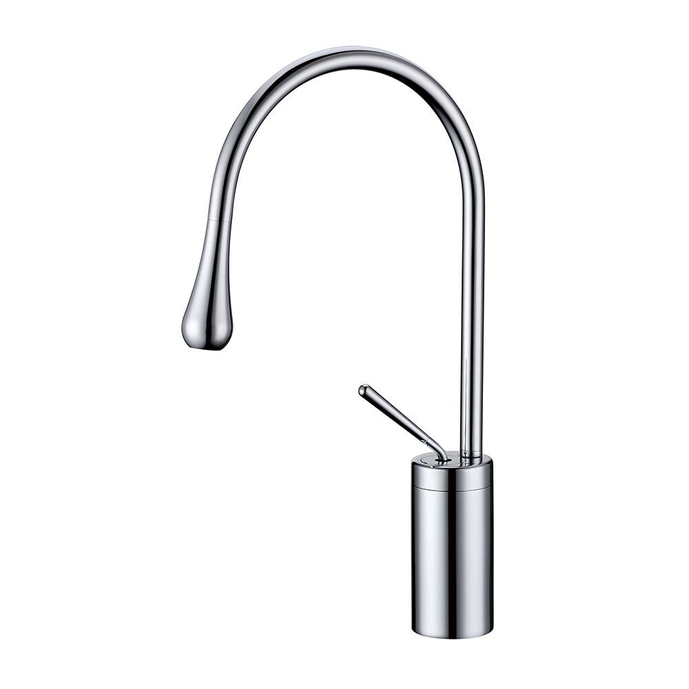 Aqua-Gallery-Bathrooms-Single-Hole-Deck-Mounted.jpg