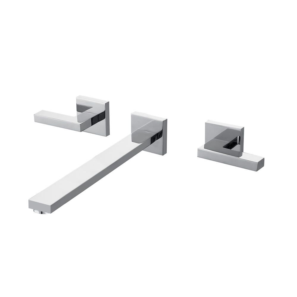 Aqua-Gallery-Modern-3-Hole-Dual-Handle.jpg