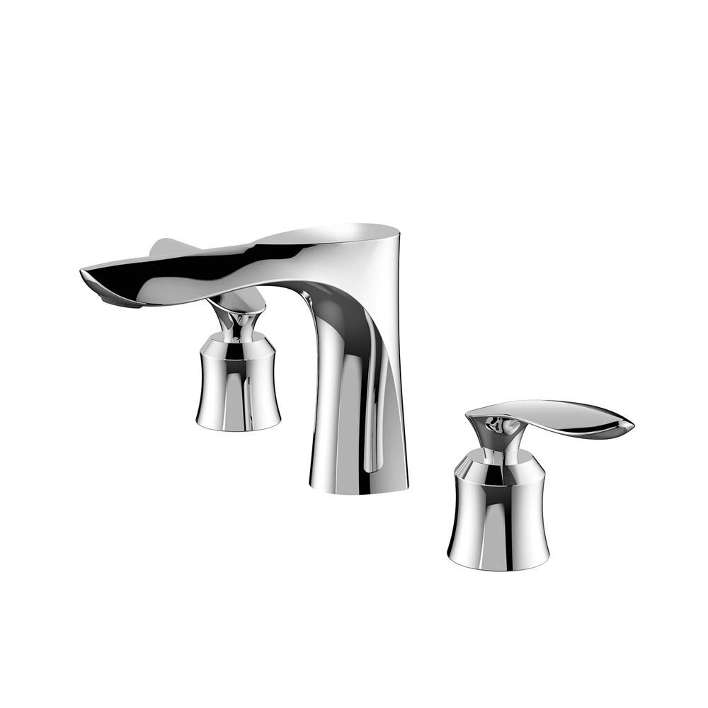 Aqua-Gallery-Modern-Design-3-Hole-Dual.jpg