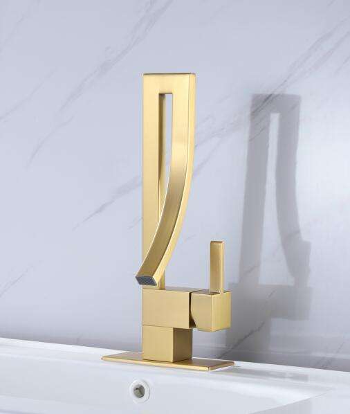 Aqua-Gallery-Modern-Single-Hole-Basin-Mixer.jpg