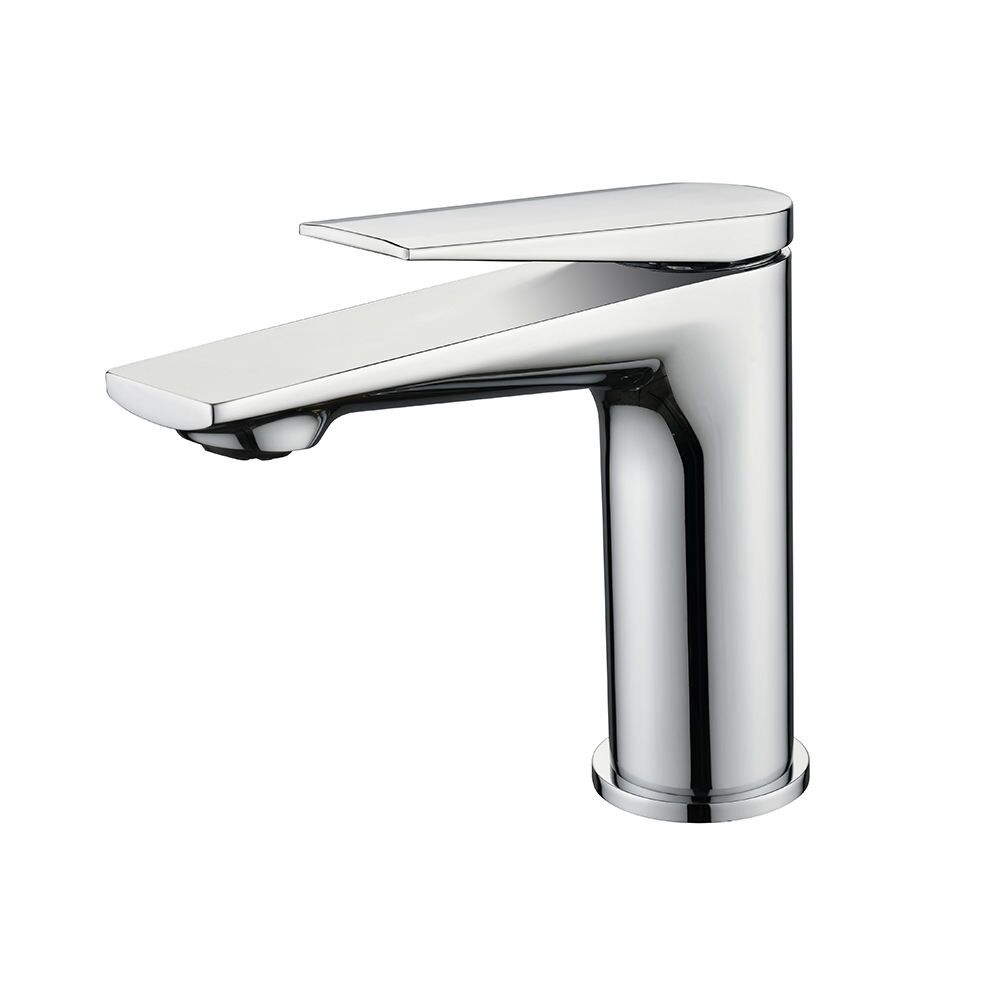 Aqua-Gallery-New-Model-Chrome-Finished-Deck.jpg