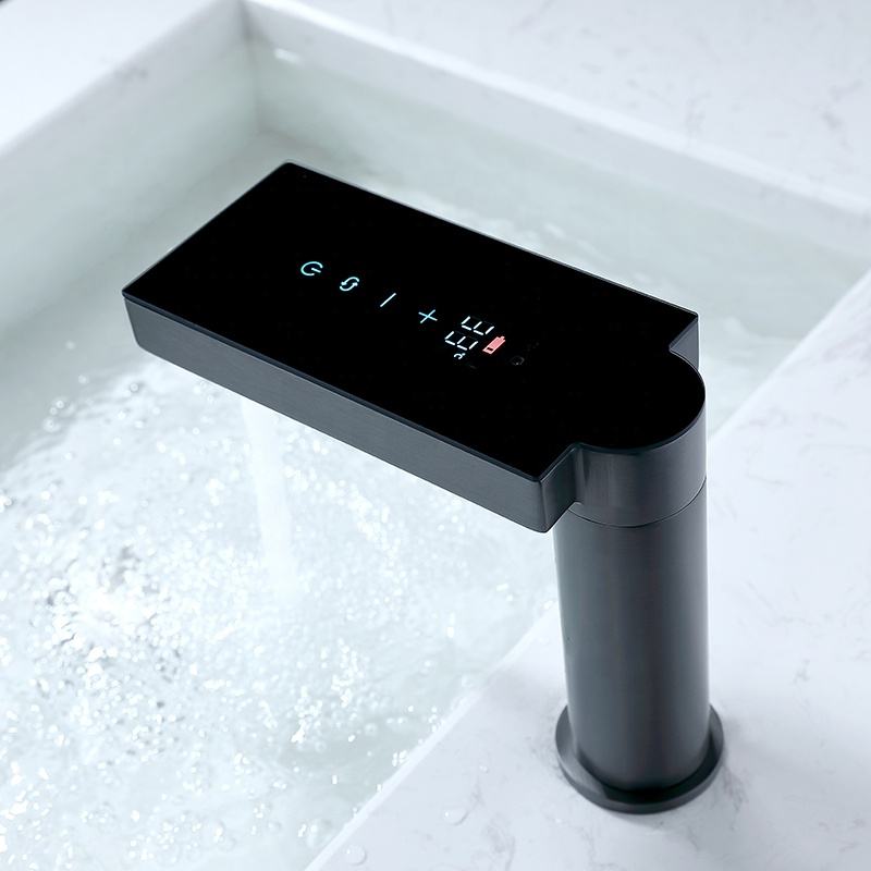 Automatic-Touchless-Bathroom-Basin-Faucet-Digital-Mixer.jpg