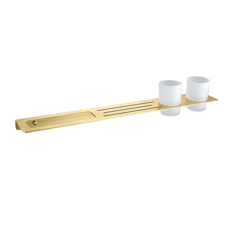 Bath towel storage rack rack accessories Bath towel storage rack rack accessories