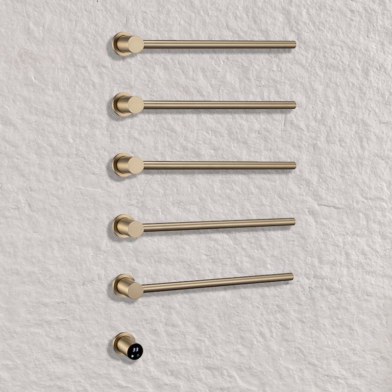 Bathroom-Accessories-Brushed-Gold-Embedded-Electric-Towel.jpg_800x800.jpg