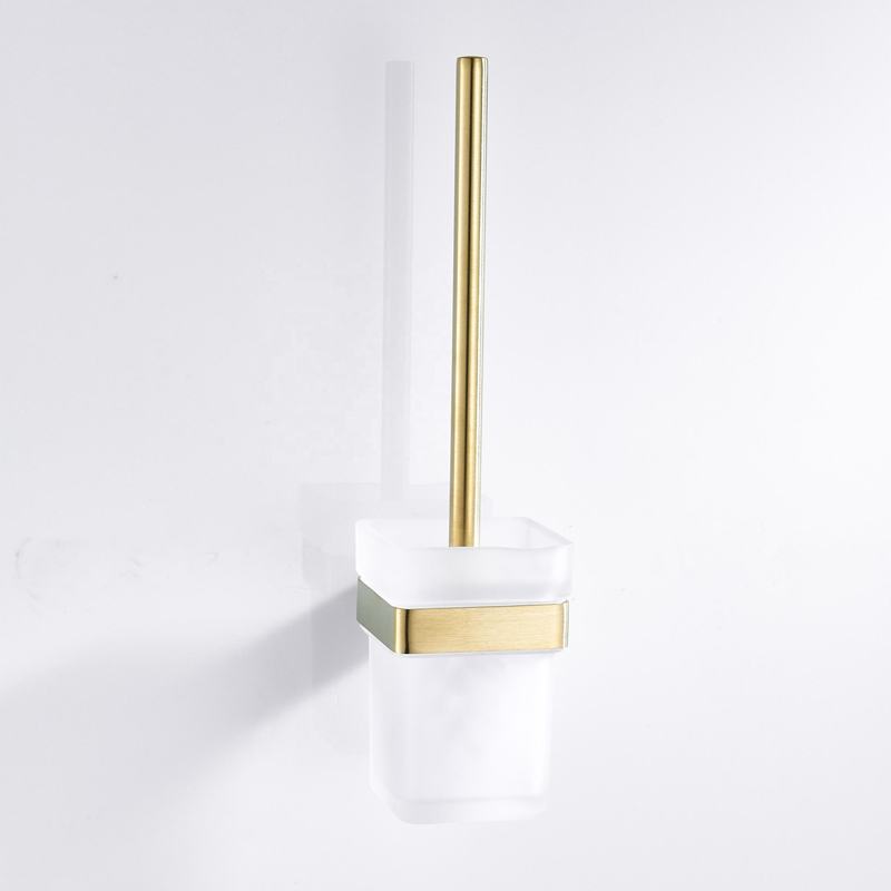 Bathroom-Accessories-Metal-Toilet-Brush-With-Holder.jpg_800x800.jpg