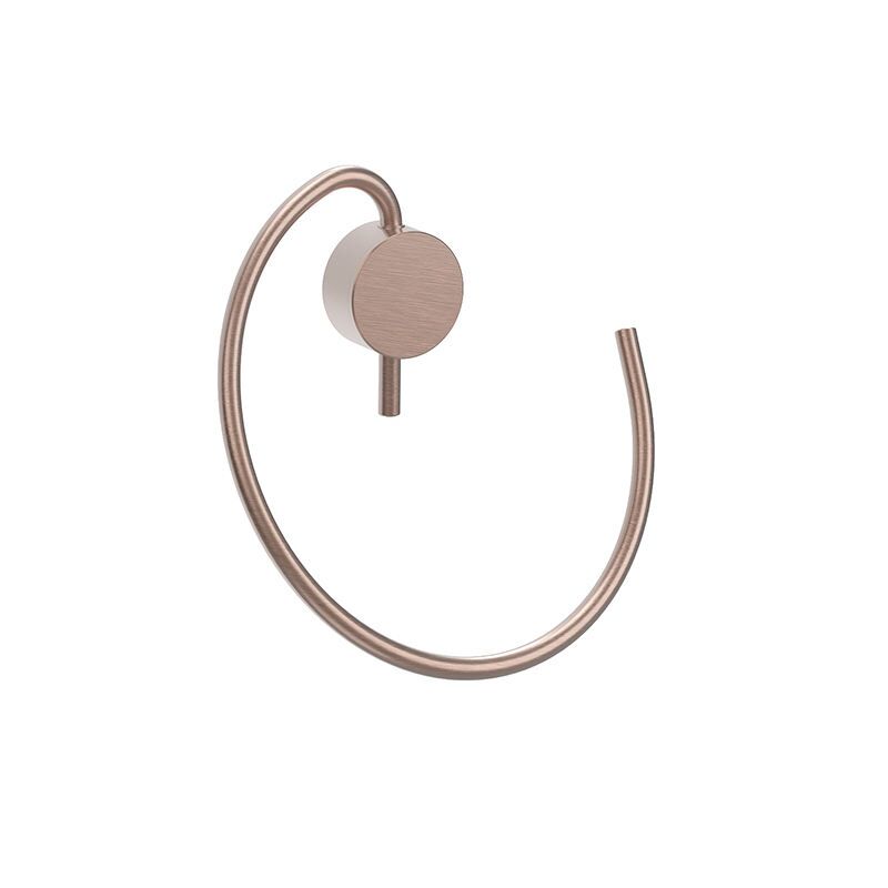 Bathroom-Accessories-Violet-Gold-Copper-304-Stainless.jpg_800x800.jpg