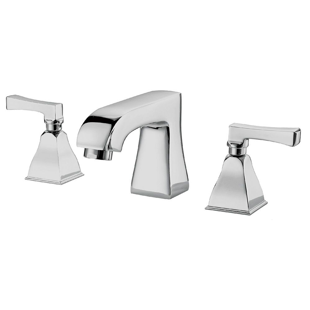 Bathroom-Faucet-High-Quality-Cheap-Chromed-Water.jpg