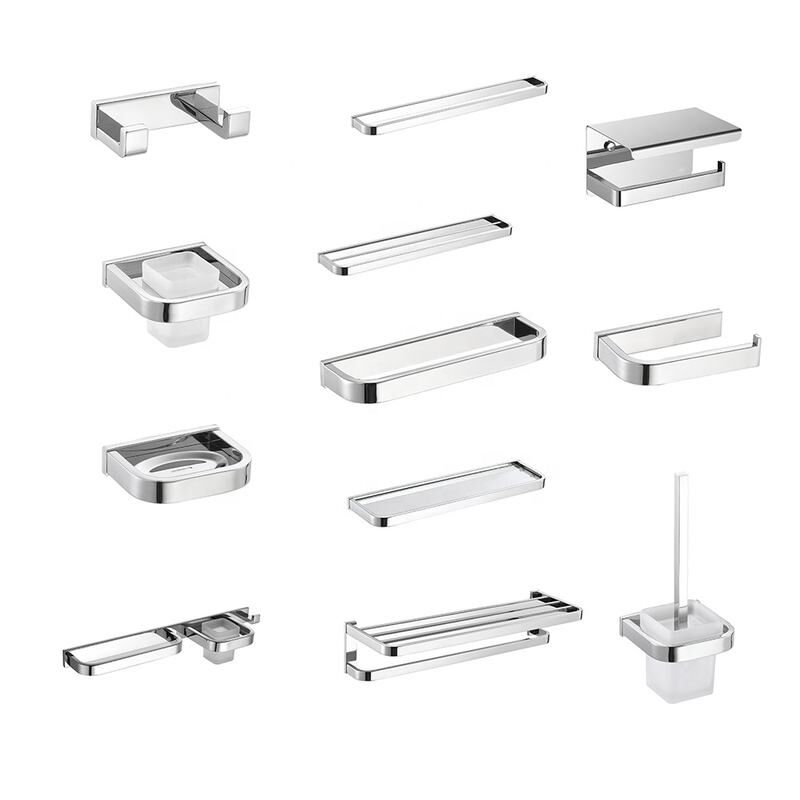 Bathroom-Fittings-Sanitary-Ware-SS304-Bathroom-Accessories.jpg_800x800.jpg