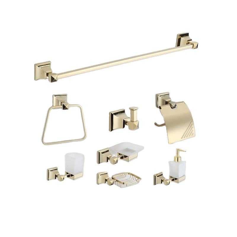 Bathroom-Hardware-Factory-Wall-Mounted-Square-Gold.jpg_800x800.jpg