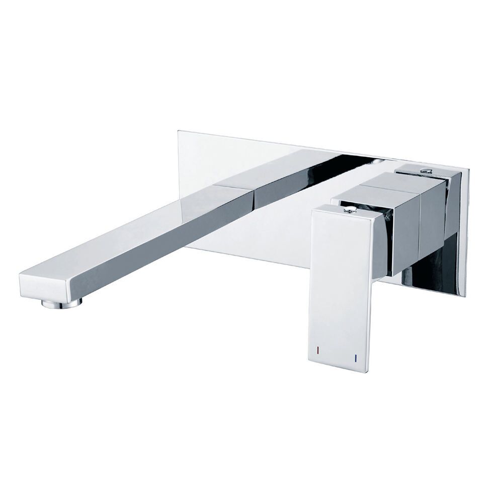 Bathroom-Modern-Style-Wall-Mounted-Brass-Hot.jpg
