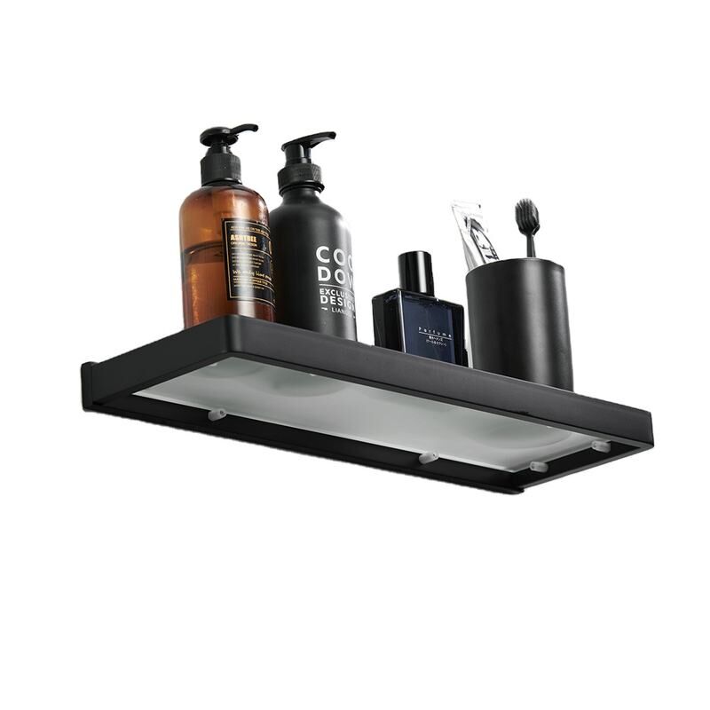 Bathroom-Shower-Accessories-Wall-Shelves-Bathing-Placement.jpg_800x800.jpg