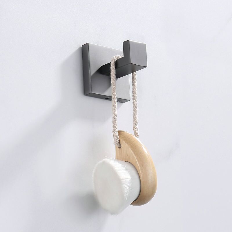 Bathroom-Small-Stainless-Steel-Wall-Attachments-Single.jpg_800x800.jpg