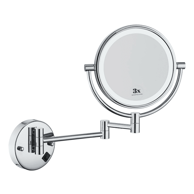 Bathroom-Smart-Vanity-Mirror-Flexible-Folding-and.png_800x800.png