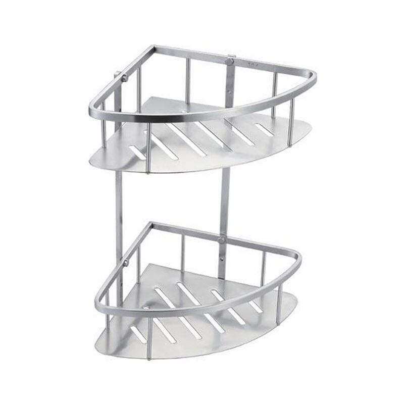 Bathroom-Storage-Stainless-Steel-Bathroom-Corner-Shelf.jpg