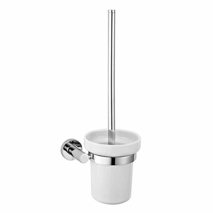 Bathroom-Toilet-Accessories-Wall-Mounted-Stainless-Steel.jpg_800x800.jpg