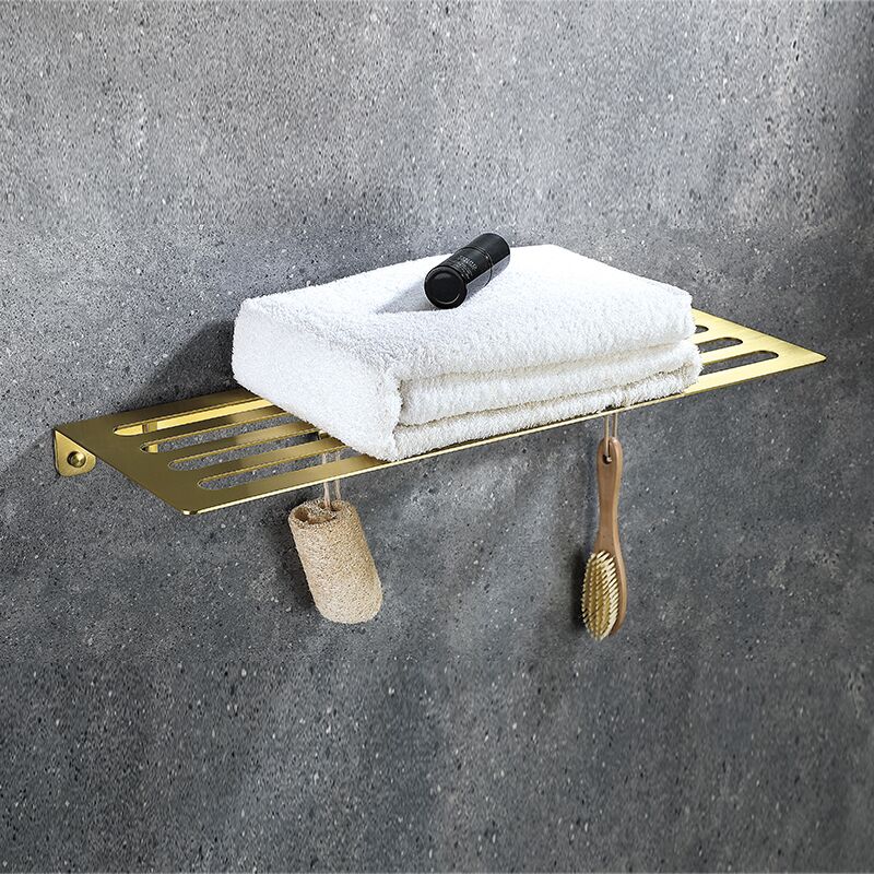 Bathroom accessories and hardware kits Bathroom accessories and hardware kits
