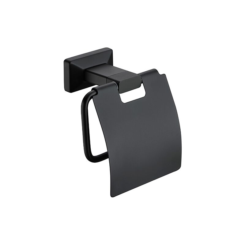 Bathroom accessories set wall-mounted Bathroom accessories set wall-mounted