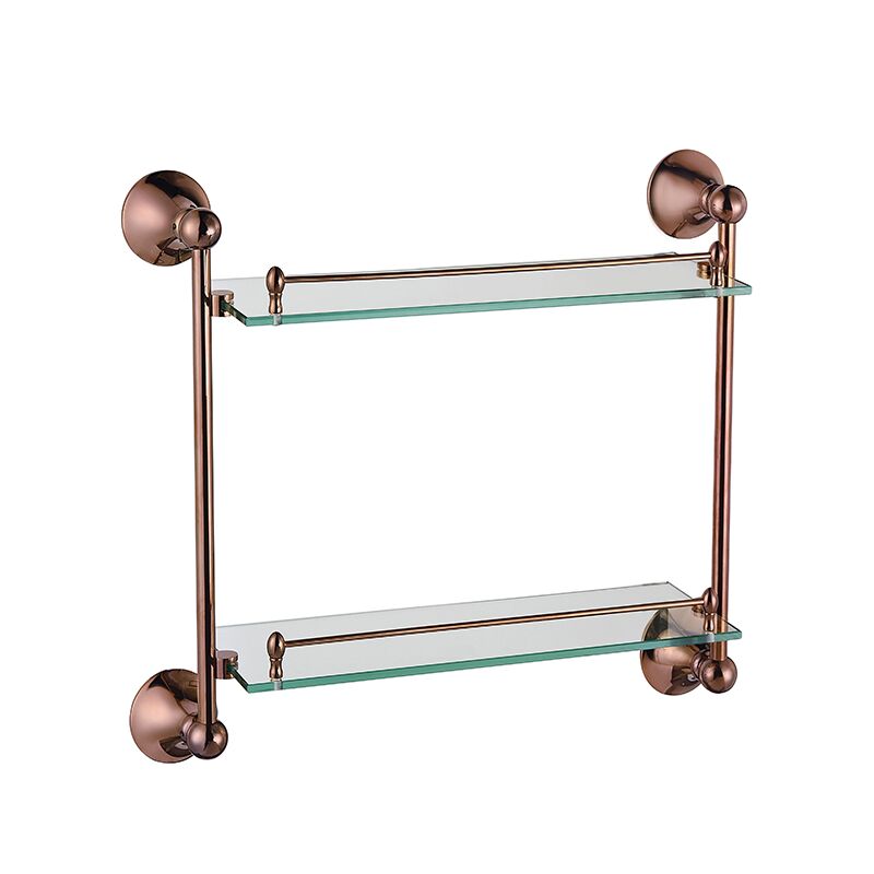 Bathroom accessories towel rack Bathroom accessories towel rack