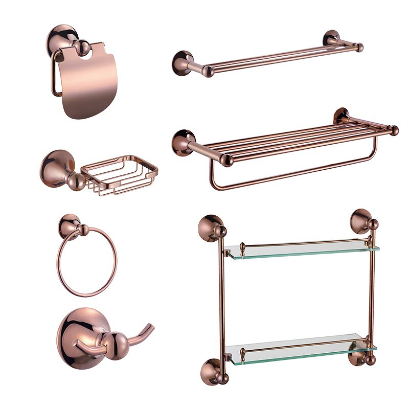 Bathroom hardware stainless steel bathroom accessories set Bathroom hardware stainless steel bathroom accessories set