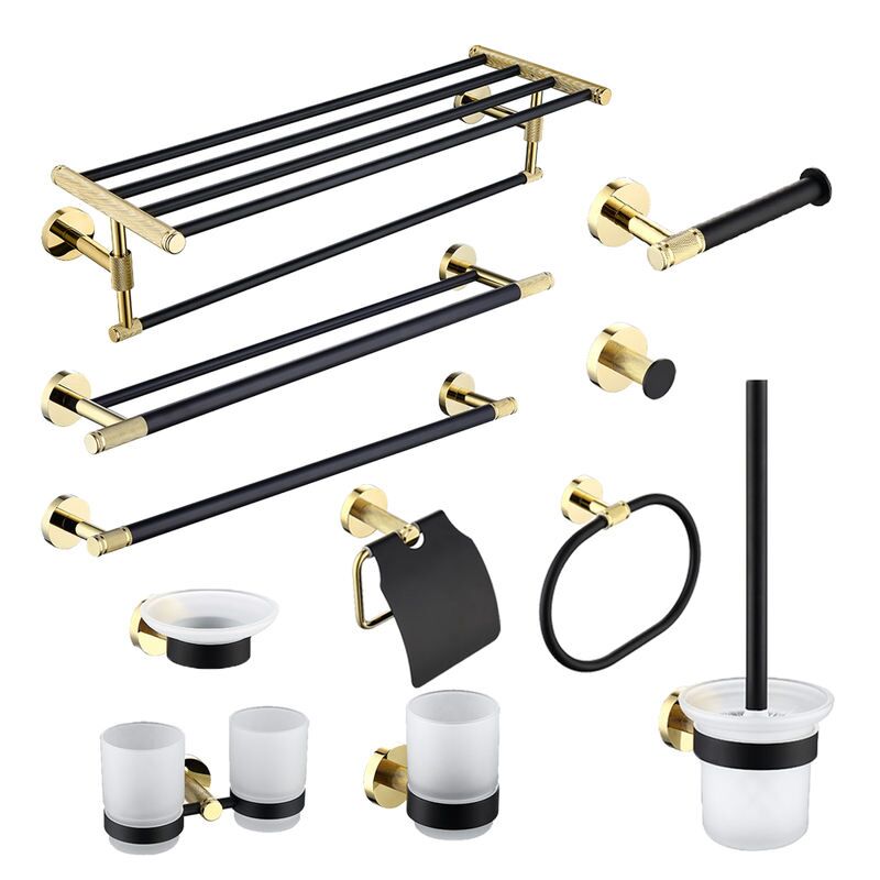 Black-Gold-Bathroom-Accessories-Stainless-Steel-for.jpg_800x800.jpg