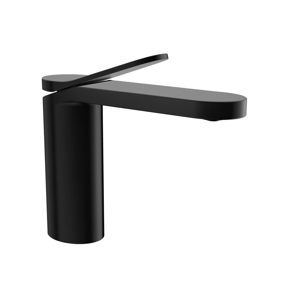Black-Lacquer-Modern-Bathroom-Faucet.jpg