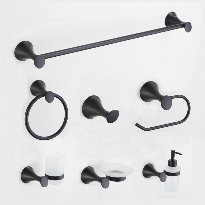 Black-Modern-Design-Zinc-Alloy-Wall-Mounted.jpg_800x800.jpg