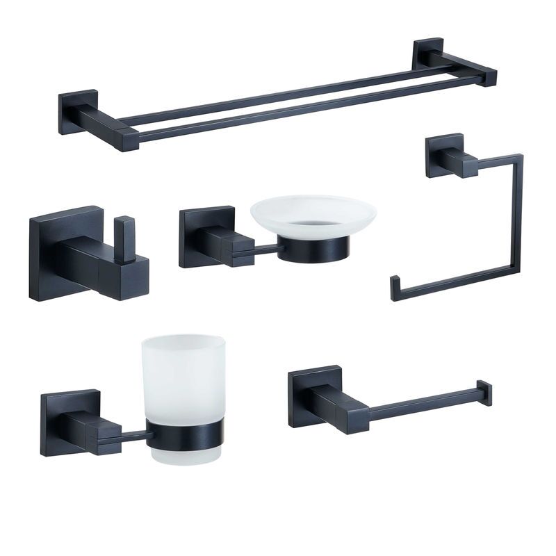 Black-Series-Hotel-Project-Bathroom-Factory-Modern.jpg_800x800.jpg
