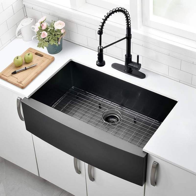 Black-Stainless-Steel-Farmhouse-Workstation-Sink-Single.jpg_800x800.jpg
