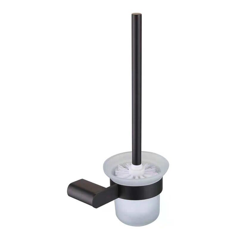 Black-Toilet-Accessories-Toilet-Silicon-Cleaning-Brush.jpg_800x800.jpg
