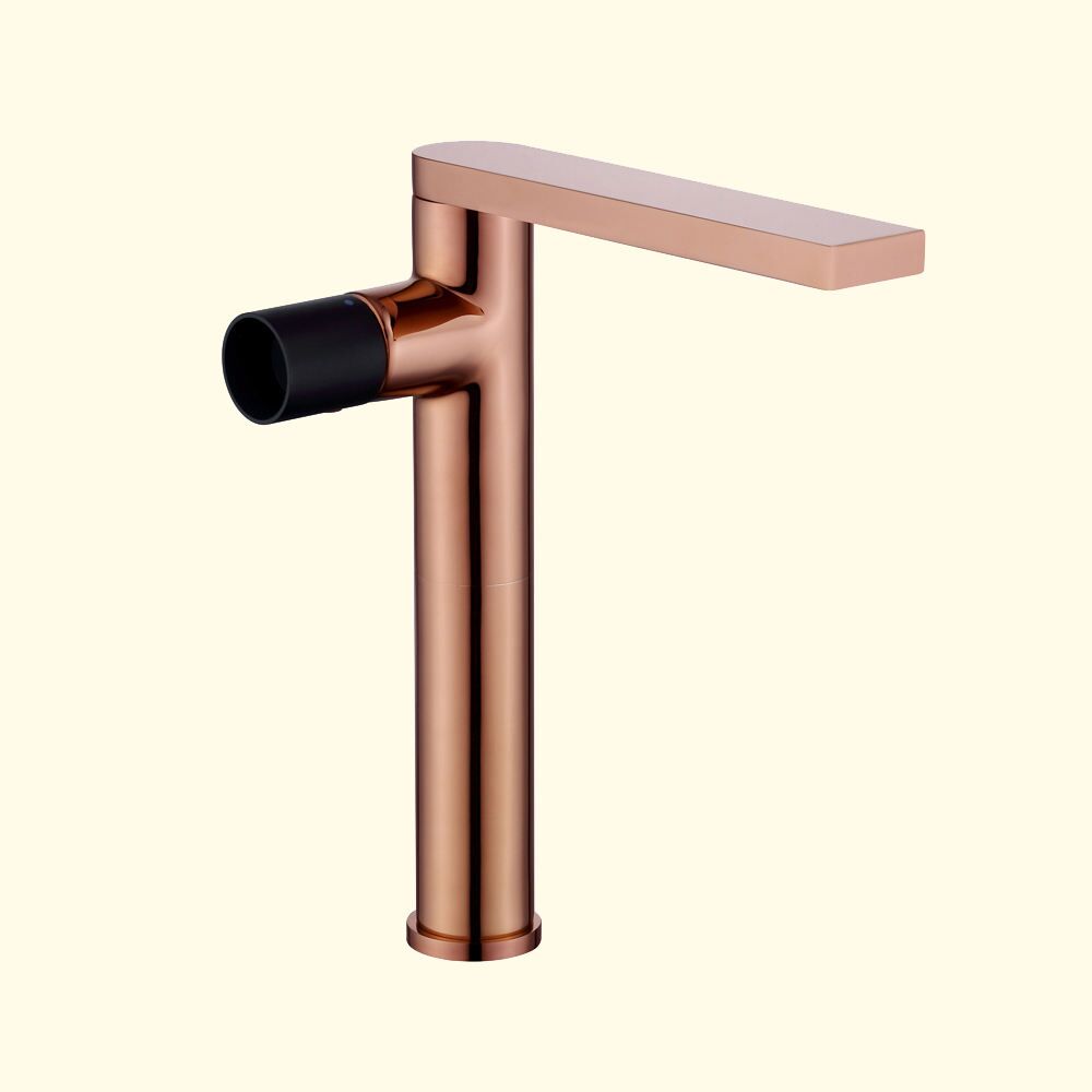 Boutique-Solid-Brass-Single-Handle-Long-Neck.jpg