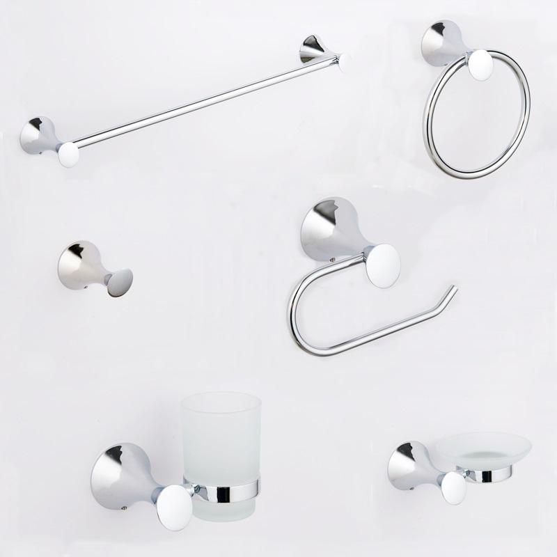 Brass-Chrome-Finished-Bathroom-Accessories-Set-for.jpg_800x800.jpg